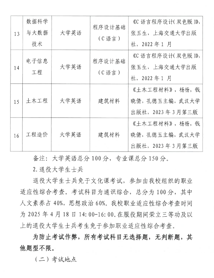 企業(yè)微信截圖_20250301143204 企業(yè)微信截圖_20250301143204