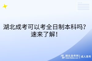 默認標題__2025-03-15+15_57_40 默認標題__2025-03-15+15_57_40