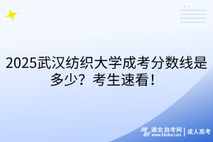 默認標題__2025-03-18+16_41_40 默認標題__2025-03-18+16_41_40