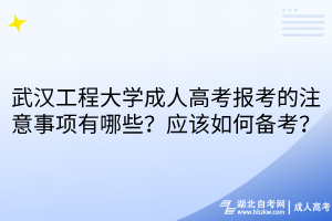 默認(rèn)標(biāo)題__2025-03-25+16_15_38 默認(rèn)標(biāo)題__2025-03-25+16_15_38