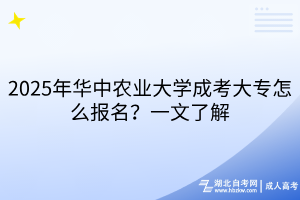 默認標題__2025-04-23+10_32_40