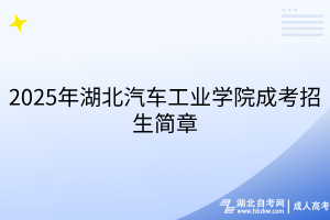 默認(rèn)標(biāo)題__2025-05-06+14_27_15