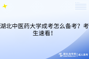 默認(rèn)標(biāo)題__2025-05-12+14_33_33