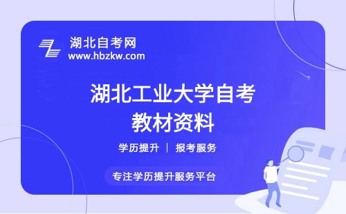 25030911400117659 (4)