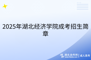 默認(rèn)標(biāo)題__2025-06-16+11_50_44