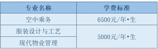 微信截圖_20250703104620