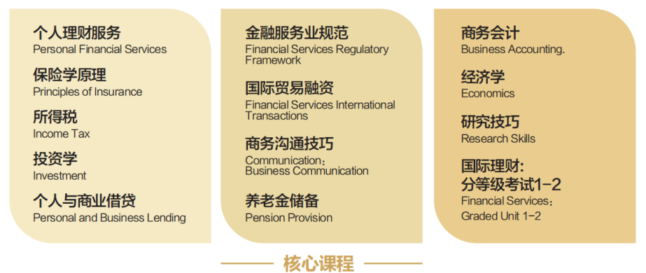 W020250520645158007498 W020250520645158007498