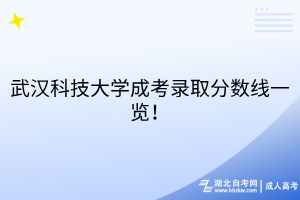 默認(rèn)標(biāo)題__2025-07-07+10_47_54