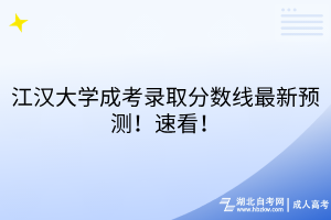 默認(rèn)標(biāo)題__2025-07-07+13_58_25 默認(rèn)標(biāo)題__2025-07-07+13_58_25