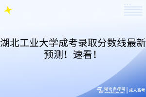 默認標題__2025-07-07+14_14_09 默認標題__2025-07-07+14_14_09