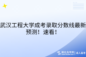 默認(rèn)標(biāo)題__2025-07-07+14_22_56