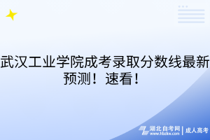 默認(rèn)標(biāo)題__2025-07-07+15_54_35 默認(rèn)標(biāo)題__2025-07-07+15_54_35