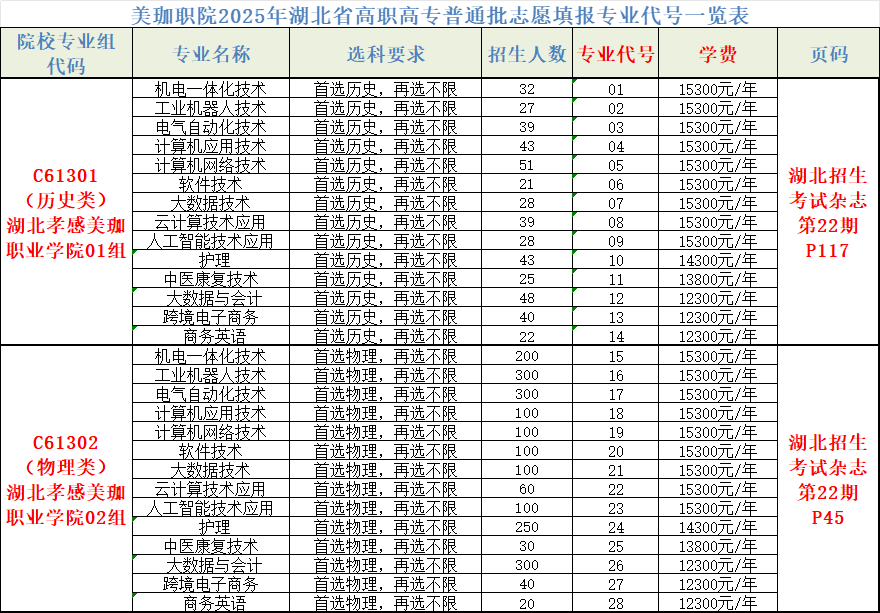 20250627132547_1680257807