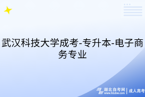 默認(rèn)標(biāo)題__2025-07-10+18_06_52