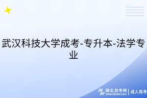 默認(rèn)標(biāo)題__2025-07-10+18_58_15