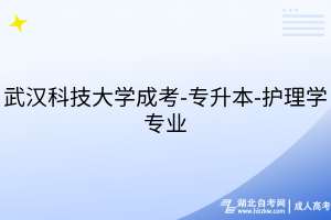 默認(rèn)標(biāo)題__2025-07-10+19_03_44