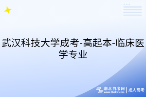 默認(rèn)標(biāo)題__2025-07-11+13_46_47