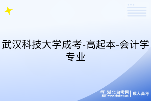 默認(rèn)標(biāo)題__2025-07-11+14_47_57