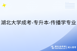 默認標題__2025-07-11+15_02_59