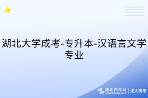 默認(rèn)標(biāo)題__2025-07-11+15_05_30