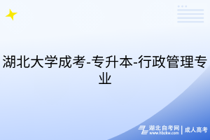 默認(rèn)標(biāo)題__2025-07-11+16_29_24