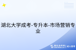 默認標(biāo)題__2025-07-11+17_56_30