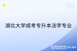 默認(rèn)標(biāo)題__2025-07-11+18_15_44