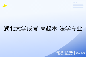 默認(rèn)標(biāo)題__2025-07-12+09_58_55