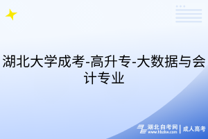 默認標題__2025-07-12+16_39_49 默認標題__2025-07-12+16_39_49