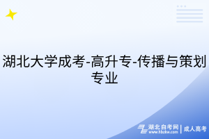 默認標題__2025-07-12+17_02_21 默認標題__2025-07-12+17_02_21