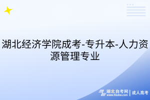 默認標題__2025-07-14+13_42_30 默認標題__2025-07-14+13_42_30