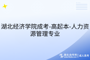 默認(rèn)標(biāo)題__2025-07-14+14_16_40