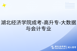 默認(rèn)標(biāo)題__2025-07-14+16_06_35 默認(rèn)標(biāo)題__2025-07-14+16_06_35