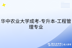 默認標題__2025-07-15+10_06_31