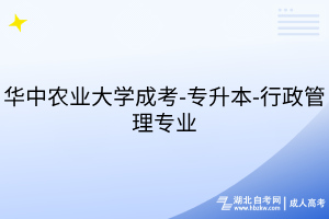 默認標題__2025-07-15+10_50_05