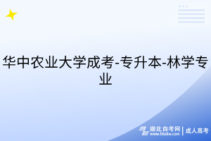 默認(rèn)標(biāo)題__2025-07-15+14_04_00