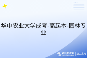 默認標題__2025-07-15+15_52_24 默認標題__2025-07-15+15_52_24