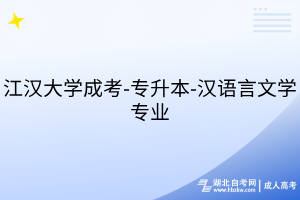 默認(rèn)標(biāo)題__2025-07-15+19_41_54 默認(rèn)標(biāo)題__2025-07-15+19_41_54
