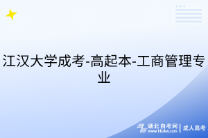 默認標題__2025-07-16+15_04_47 默認標題__2025-07-16+15_04_47