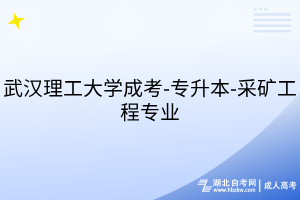 默認(rèn)標(biāo)題__2025-07-16+17_48_54 默認(rèn)標(biāo)題__2025-07-16+17_48_54
