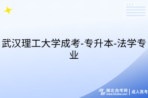 默認標題__2025-07-16+18_38_10