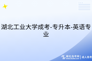 默認(rèn)標(biāo)題__2025-07-17+10_13_15 默認(rèn)標(biāo)題__2025-07-17+10_13_15