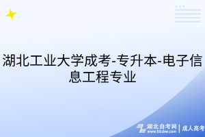 默認(rèn)標(biāo)題__2025-07-17+10_26_32 默認(rèn)標(biāo)題__2025-07-17+10_26_32