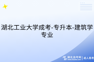 默認(rèn)標(biāo)題__2025-07-17+10_48_22