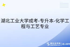 默認標題__2025-07-17+11_12_01 默認標題__2025-07-17+11_12_01