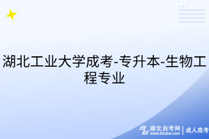 默認(rèn)標(biāo)題__2025-07-17+11_25_45