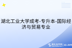 默認標題__2025-07-17+14_14_42 默認標題__2025-07-17+14_14_42