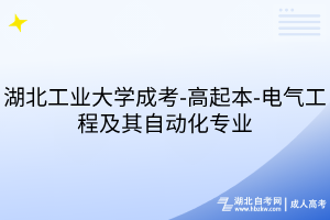 默認(rèn)標(biāo)題__2025-07-17+16_24_02