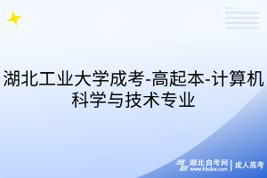 默認(rèn)標(biāo)題__2025-07-17+16_52_33