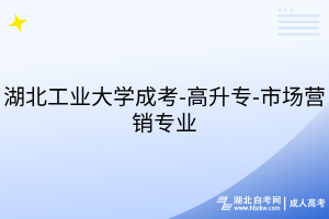 默認(rèn)標(biāo)題__2025-07-17+17_13_01